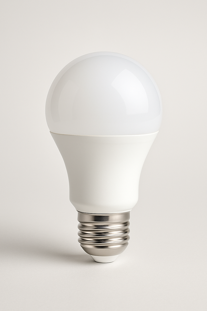 [LMP-LED-573] Ampoule LED 5W GU10 – Spot