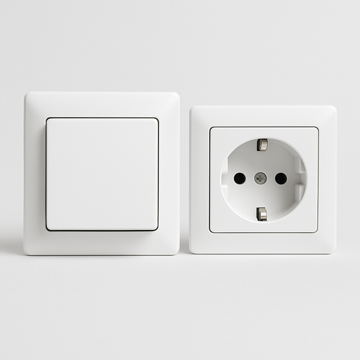 Interrupteur Différentiel 30mA 40A