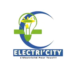 Electri'city