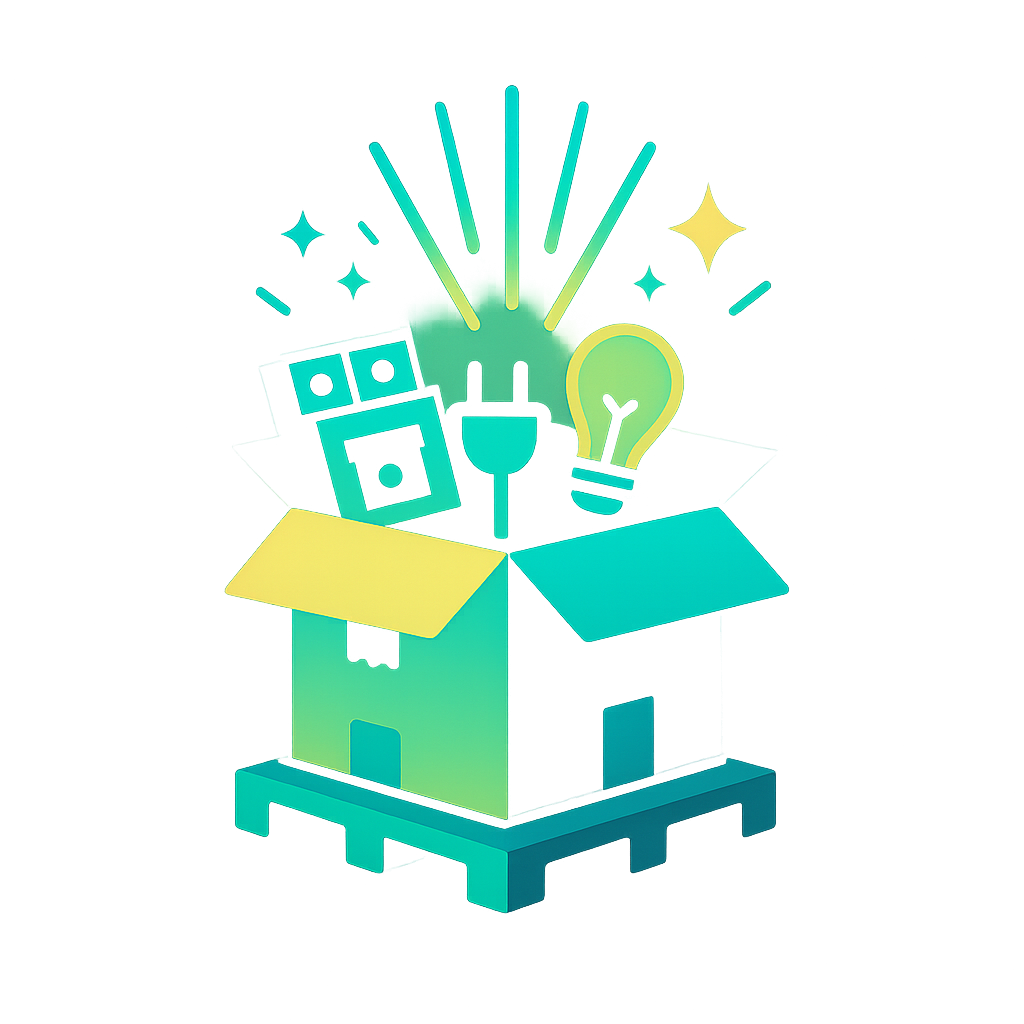 Visuel de l’offre promotionnelle